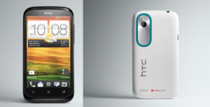 HTC Desire X specs features review Pros and Cons