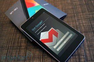 Nexus 7 specs feature review pros and cons
