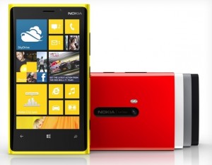 Nokia Lumia 920 Windows 8 Phone Specs features review pros and cons