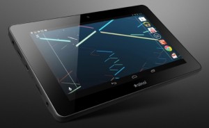 ainol-novo-7-crystal Tablet specs, features review pros and cons