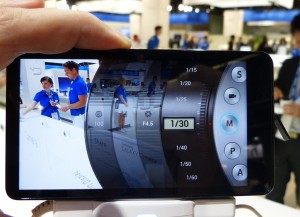 Samsung-Galaxy-Camera-Why its the best digital camera
