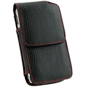 Micromax canvas HD A116 Holster pouch