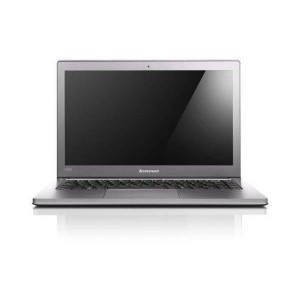 Lenovo Ideapad U410 (59-342788) Ultrabook-Best Laptop with Inbuild SSD to get the max performance and ultimate speed