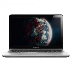 Lenovo Ideapad U510 (59-349348) Ultrabook-Best Laptop with Inbuild SSD to get the max performance and ultimate speed