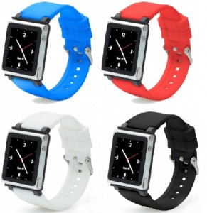 iWatchz Q Series-Best SmartWatch available or Coming Soon