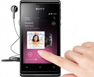 Sony Xperia E Dual-Top 5 Best Jack of all trades Phones - Good Music, Camera, functionality