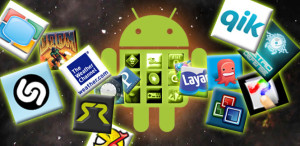 How to remove preloaded unwanted bloatware from Android and iPhone