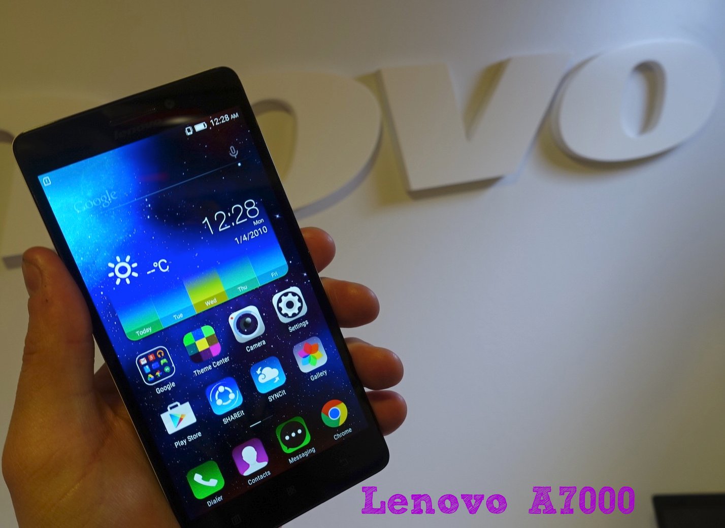Lenovo A7000 Vs Zenfone 2 - Specs - features - Hands on review - Benchmark- Gaming review - Comparison