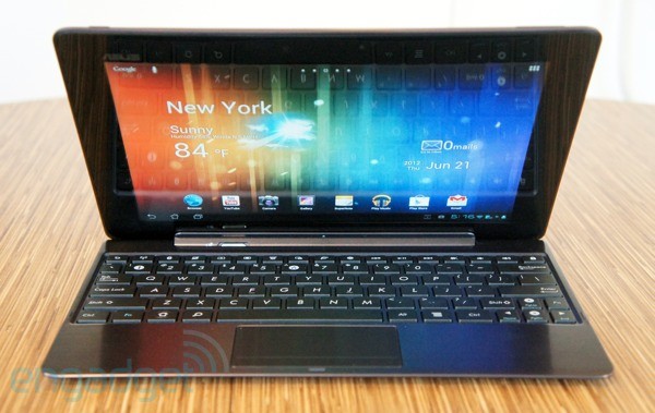 Asus Transformer Pad Infinity TF700 specs features review pros and Cons