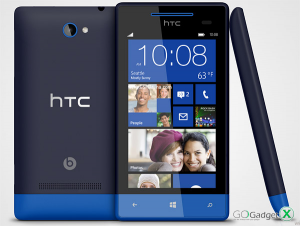 HTC Windows Phone 8S specs features review Pros and Cons