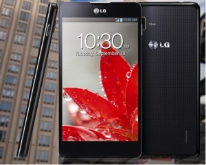LG optimus G specs features review Pros and Cons