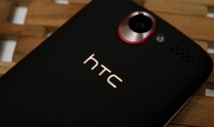 HTC One X+ specs features review Pros and Cons