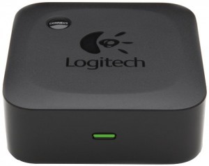 Logitech-Wireless-Speaker-Adapter-for-Bluetooth-Audio-Devices