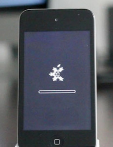 How to Jailbreak iOS 6 - iOS 6-1 Untethered and Preserve Baseband Using Sn0wbreeze 2-9-8