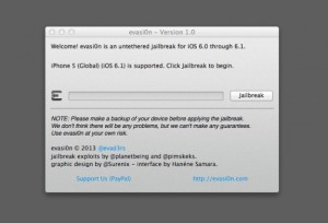 How-to-evasi0n-iOS-6.1-Jailbreak
