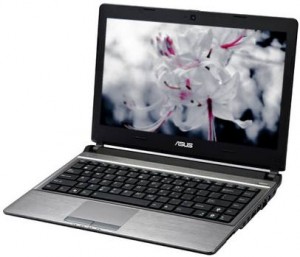 Asus S56CA-XX030R Ultrabook-Best Laptop with Inbuild SSD to get the max performance and ultimate speed
