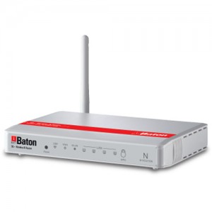 iBall 3G+ Wireless-N Router-Best W-FI 3G Routers - Share your 3G Connection