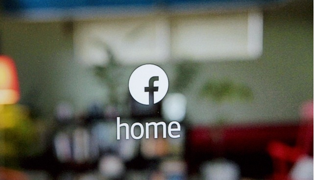 How to Install Facebook Home on Android Phones and Tablets