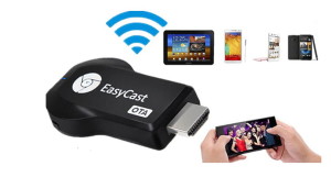 easycast-ota-wifi-HDMI-display-dongle